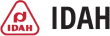 IDAH