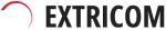 Extricom