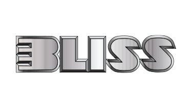 Bliss标识
