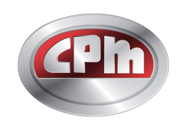CPM标识
