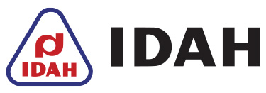 IDAH标识