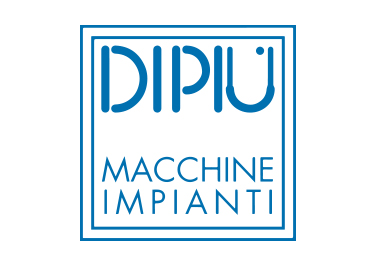 Di Piu标识