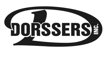 Dorssers标识