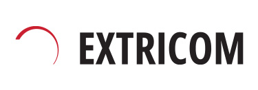 Extricom标识