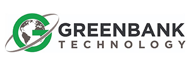 Greenbank标识