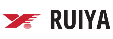 Ruiya标识