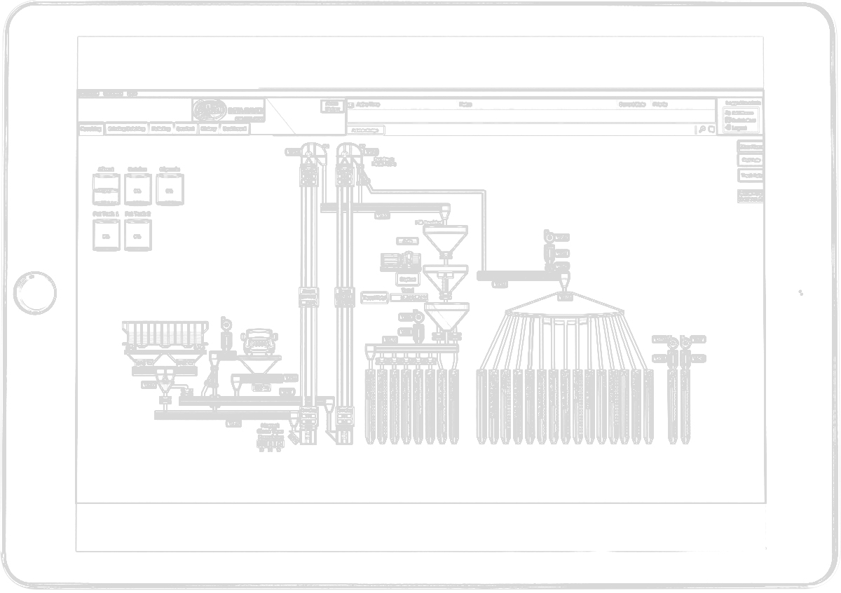 D&G Electrical Engineering插图