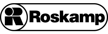 Roskamp标识