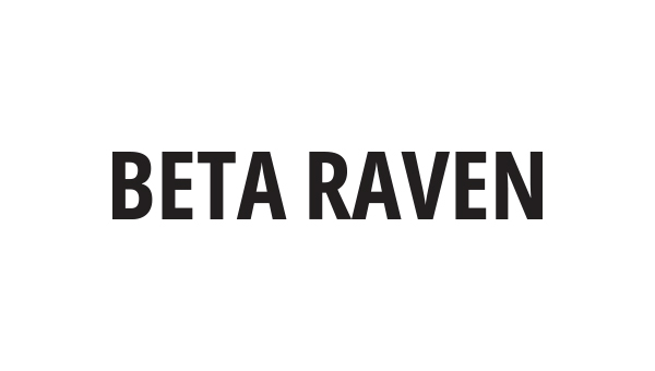 Beta Raven