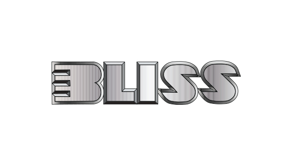 Bliss