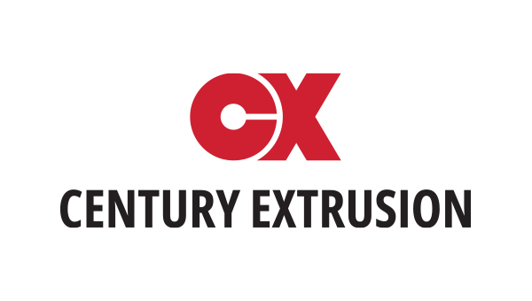 Century Extrusion