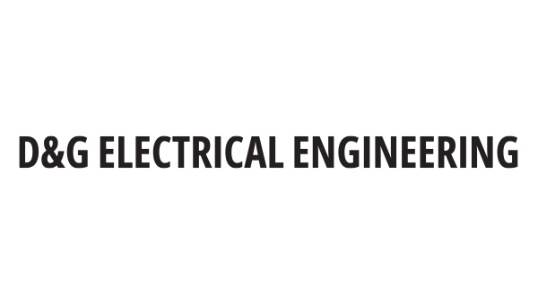 D&G Electrical Engineering
