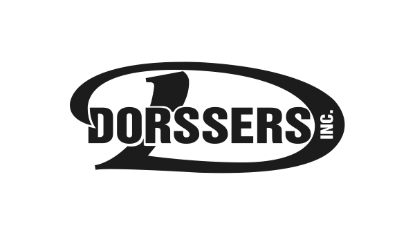 Dorssers