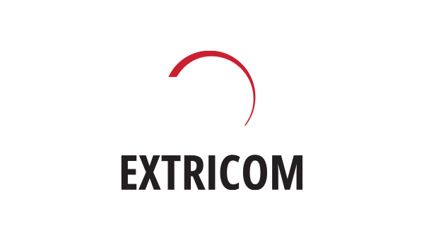 Extricom