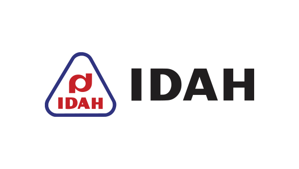 IDAH