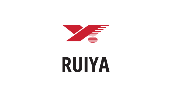 Ruiya
