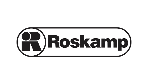 Roskamp
