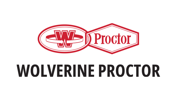 Wolverine Proctor