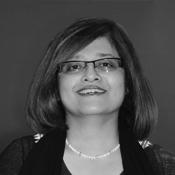 Dibyava Ghosh 头像