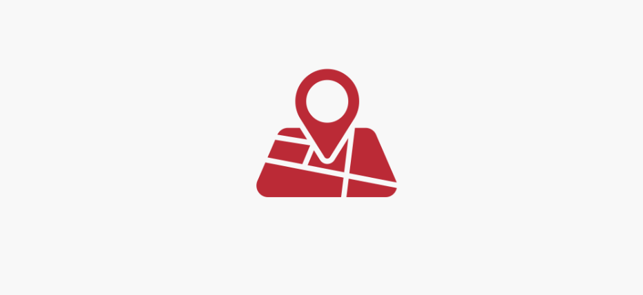 Road Contest Badge