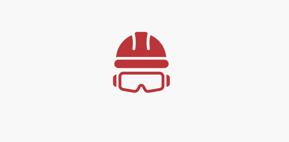 Guard Up Contest Badge