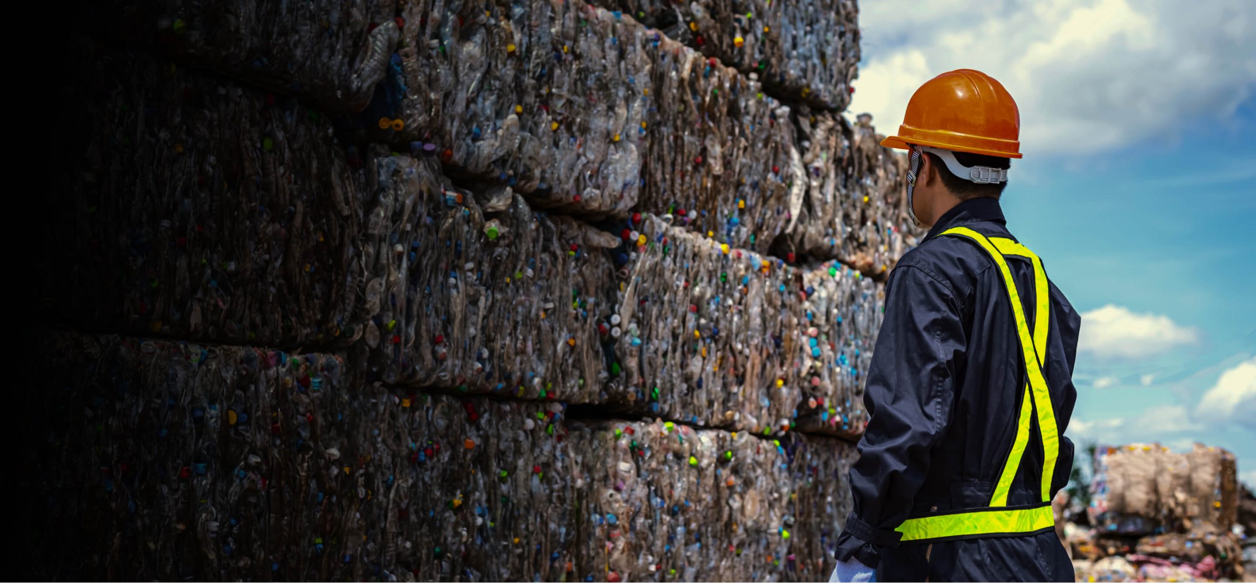 waste solutions