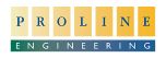 Proline工程有限公司