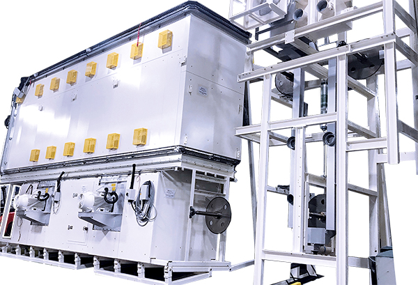Omega Pin Ovens 微波炉