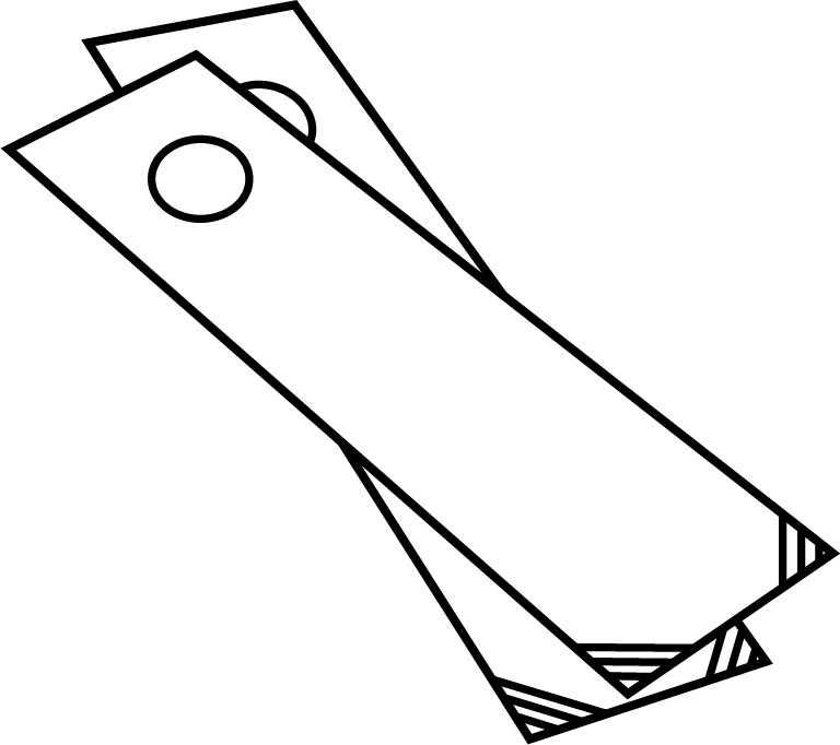 雅各布全球插图